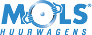 Logo Mols Huurwagens